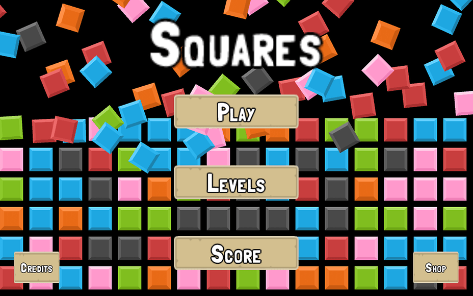 Screen_1