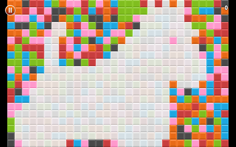 Screen_2