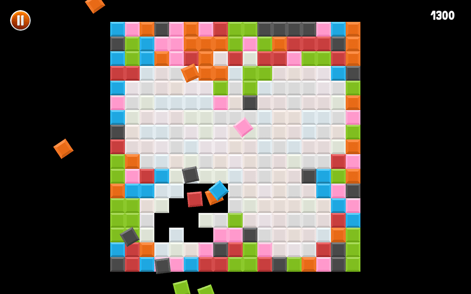 Screen_3