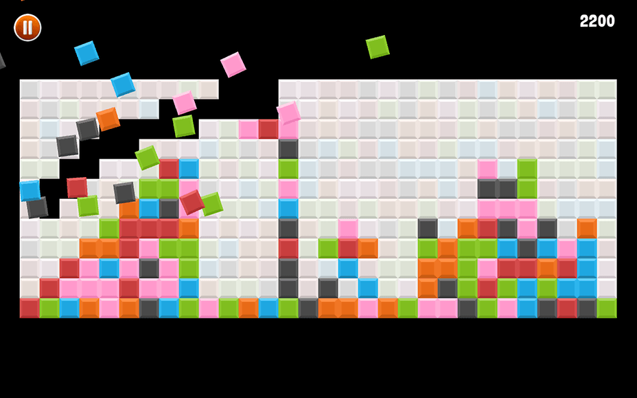 Screen_5