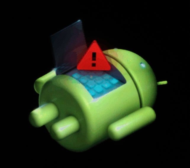 uploadedImage1460977307021