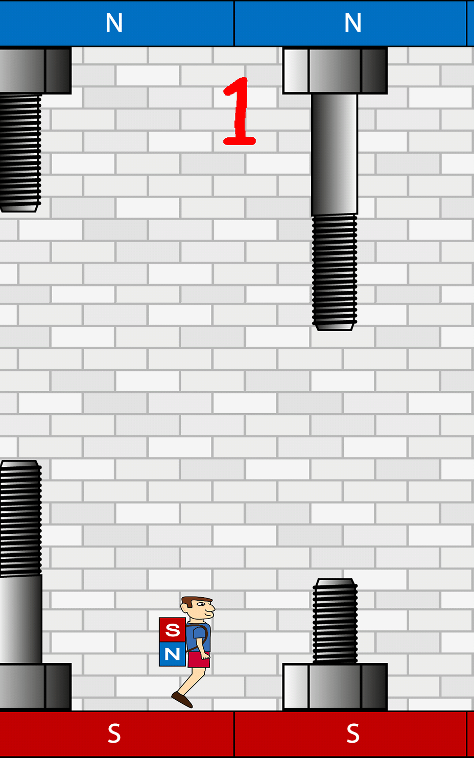 Screenshot_2016 02 10 16 42 10