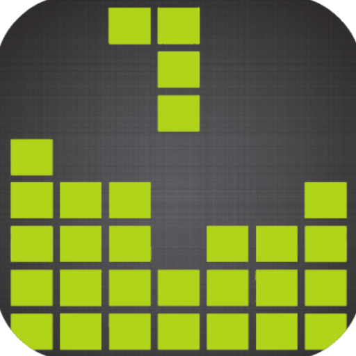 Icon512 512