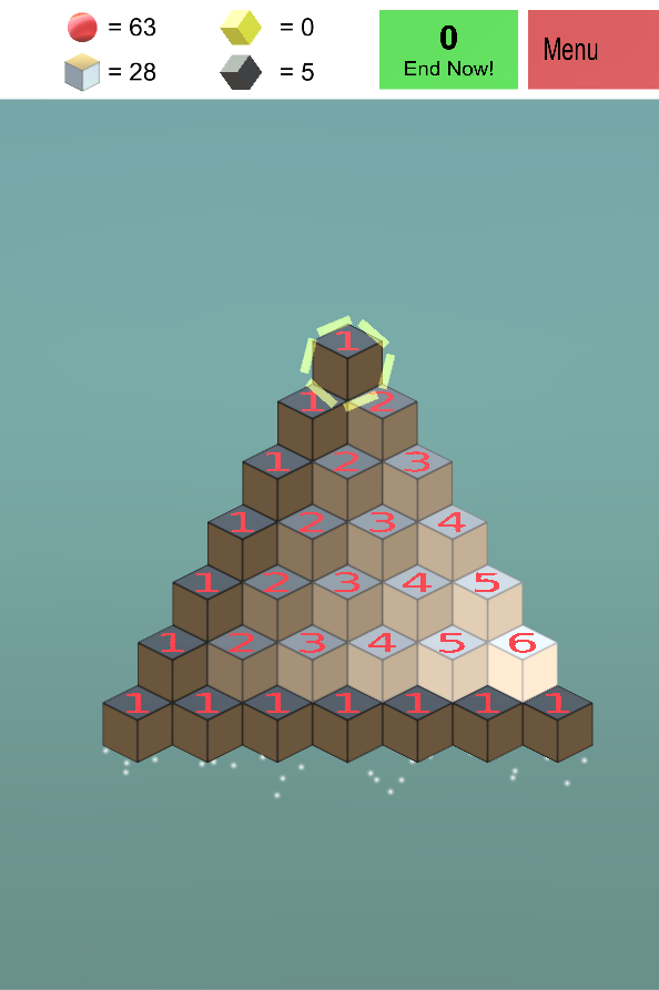level_0