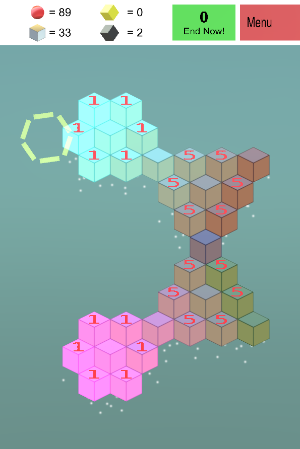 level_1