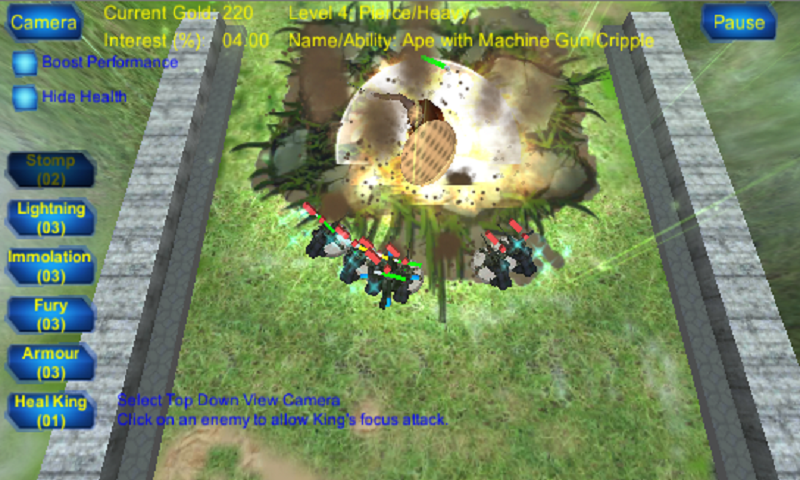 Level4_KingSpell 1456364784935