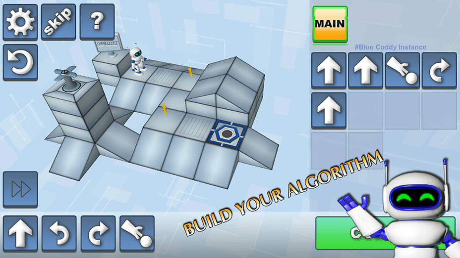 Screenshot1x540 1455458454220