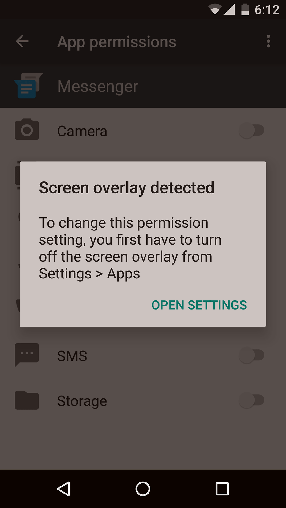 Screenshot_20160214 181219 1455434416014
