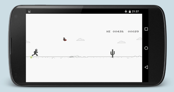 roborunner1
