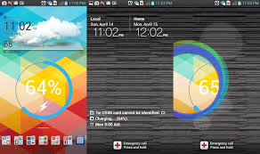 uploadedImage1458916284179