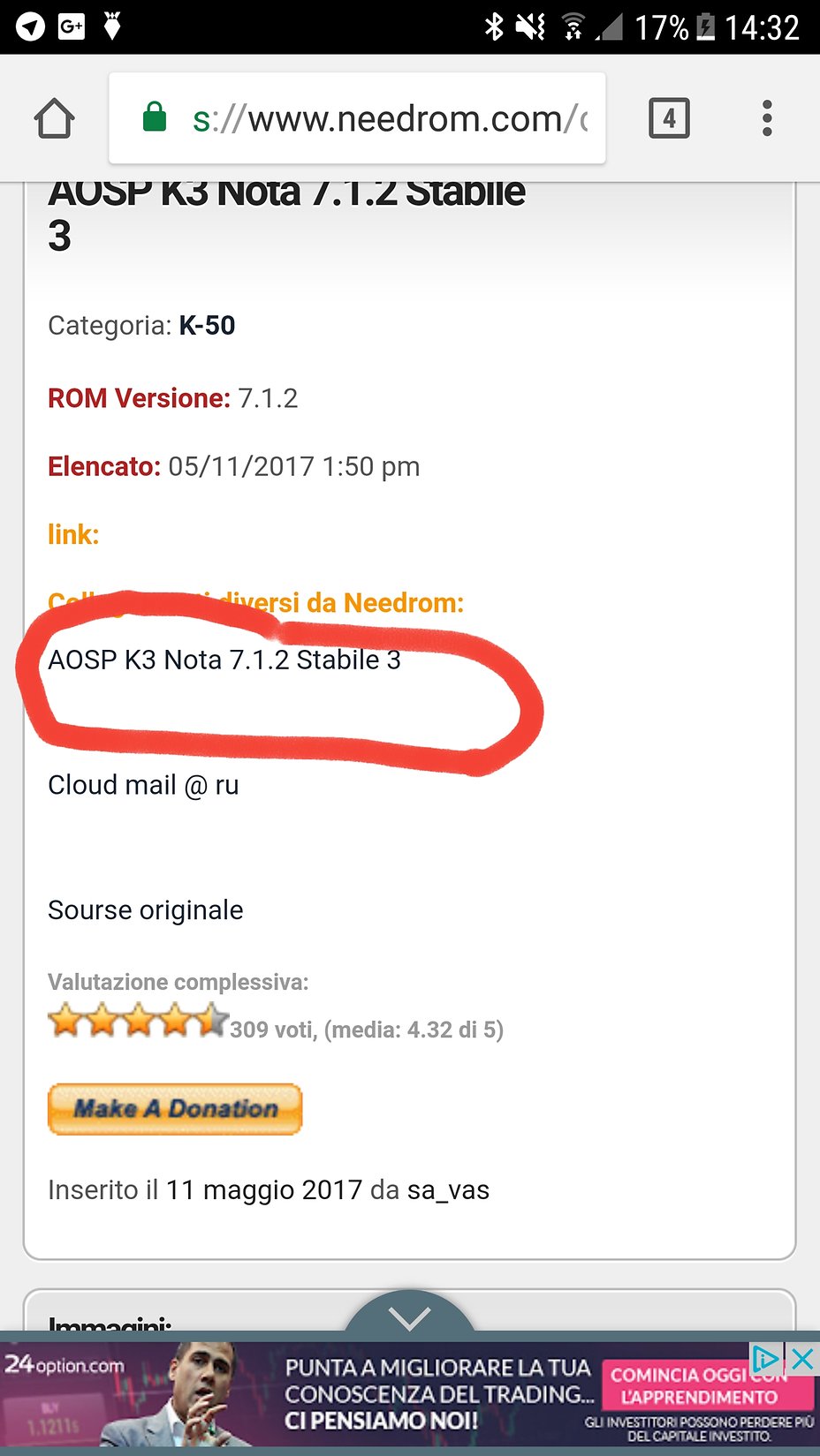 Screenshot_20170809 143311