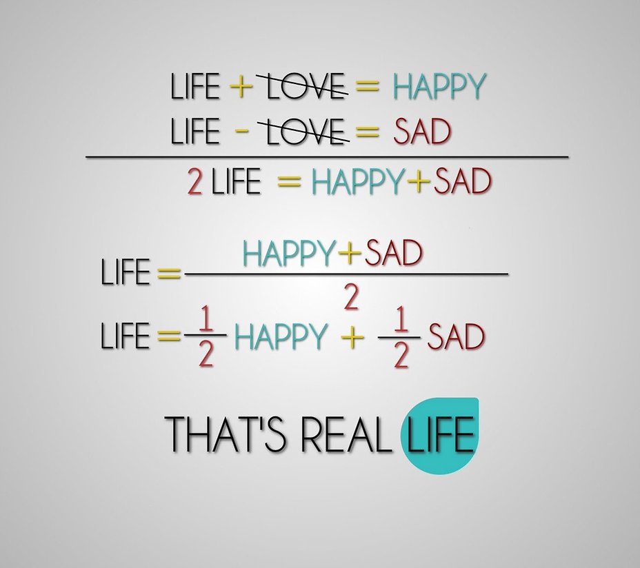 Thats_Real_Life wallpaper 10149103