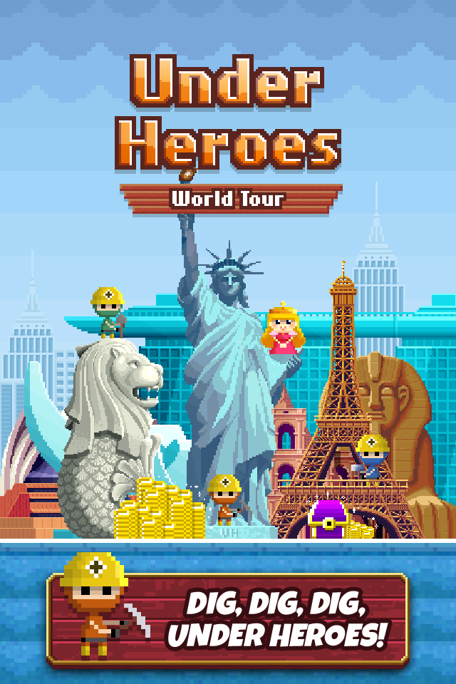 promotion_640x960_1_en 1461368401814