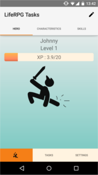 Screenshot_2016 02 19 13 42 10 1455882690108