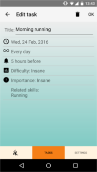 Screenshot_2016 02 19 13 43 24 1455882735382
