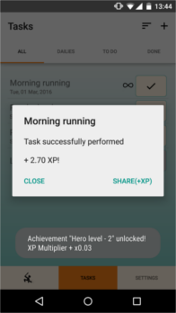Screenshot_2016 02 19 13 44 26 1455882817852