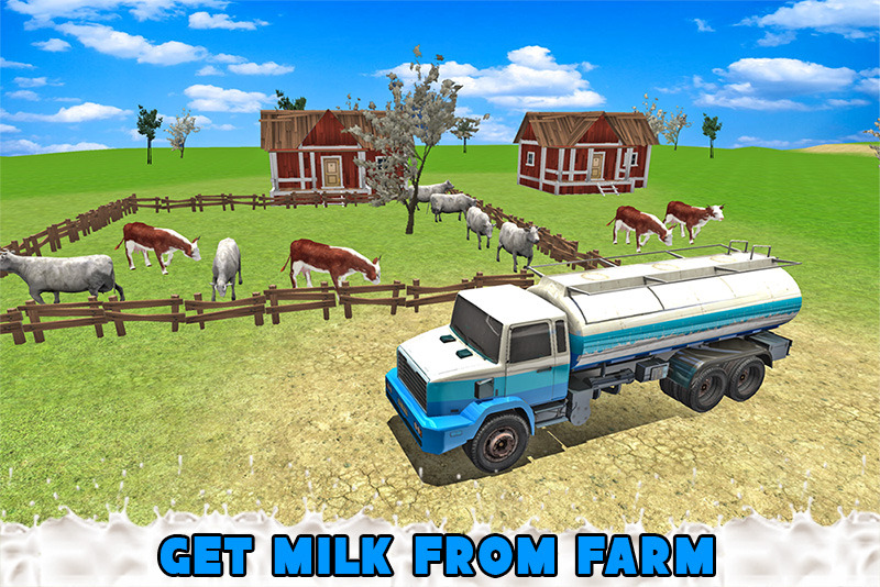 1 1461655800739