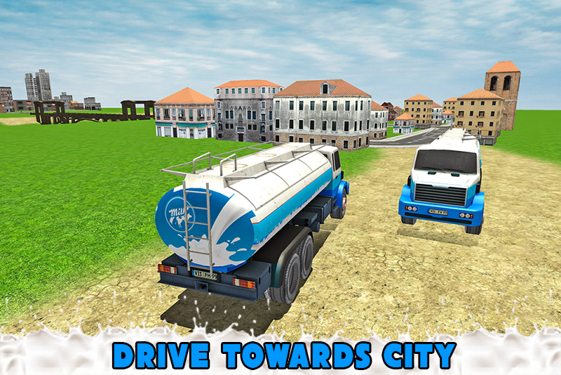 2 1461655811840