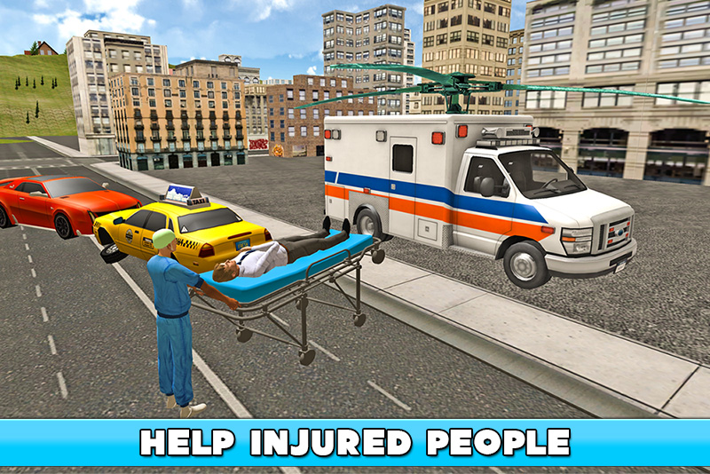 2 1464697759864