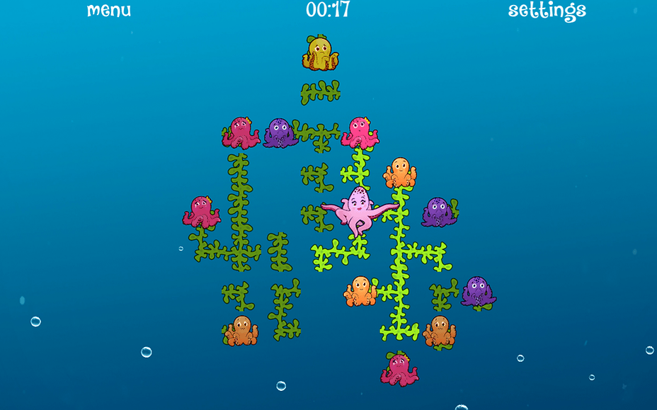 octo2 1455891037934