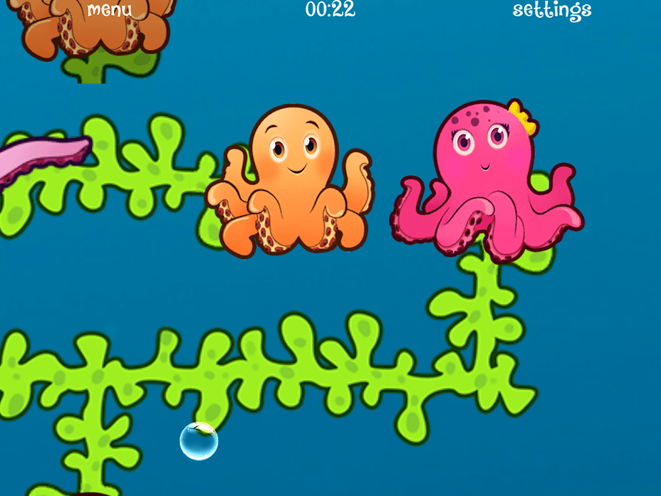 octo3 1455890998344