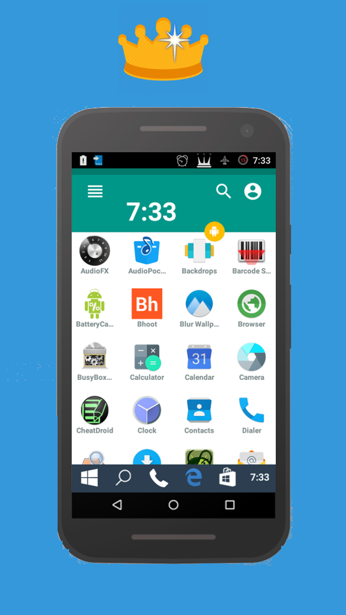 screen2