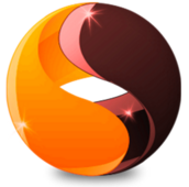 logo 1456229096037
