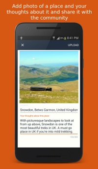 forums_scrshot9_final