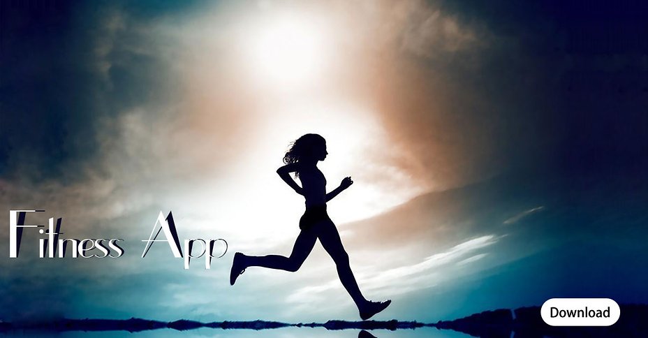 Fitness App1200X627 1459396126949