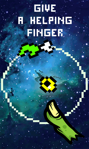 uploadedImage1457609543776