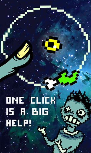 uploadedImage1457609561070