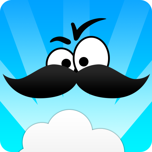 icon 1456412130032