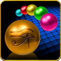 boom_ball_icon_min 1458047036752