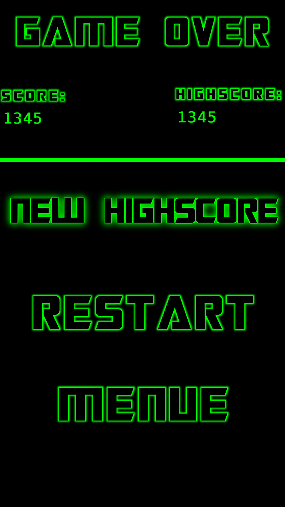 Screenshot_2016 01 14 19 16 42