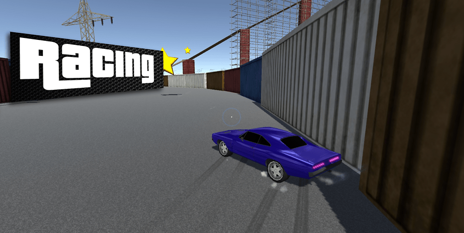screenshot 1 1457022032198