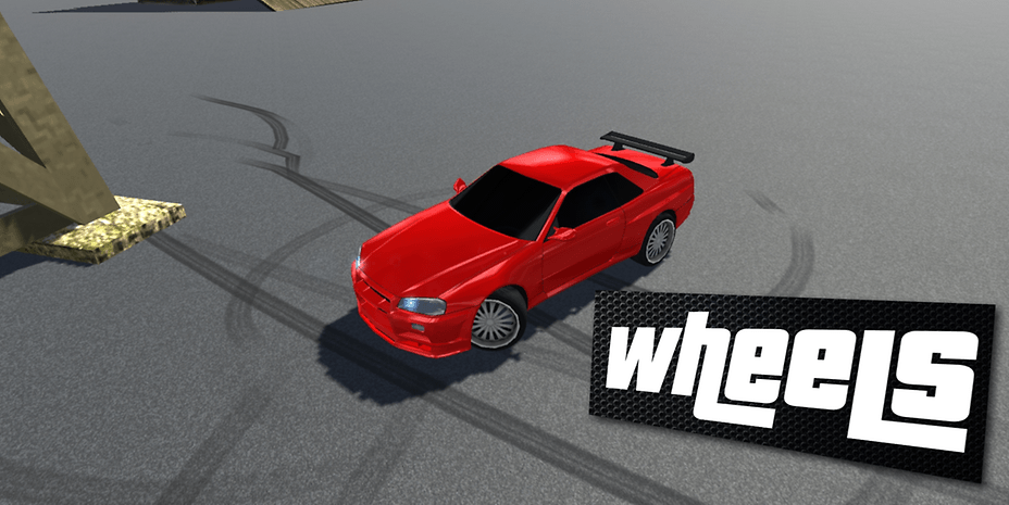 screenshot 2 1457022108840