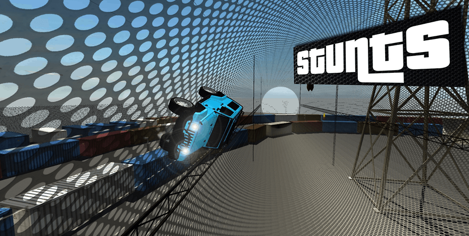 screenshot 3 1457022151931