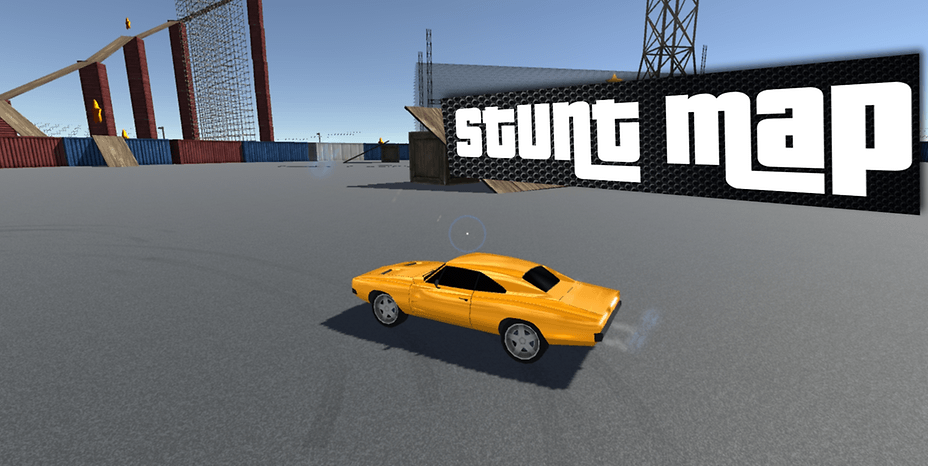 screenshot 4 1457022368126