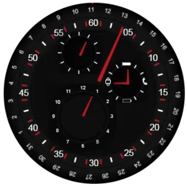 awakening_watch_face_368x366