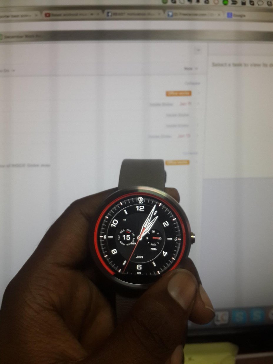 uploadedImage1457590709371