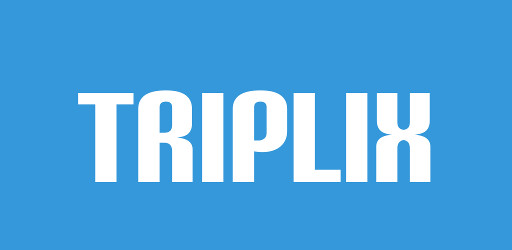 triplixfeature512 1456810240909