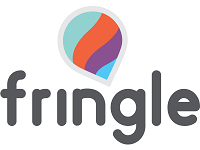 fringlelogoblack200px