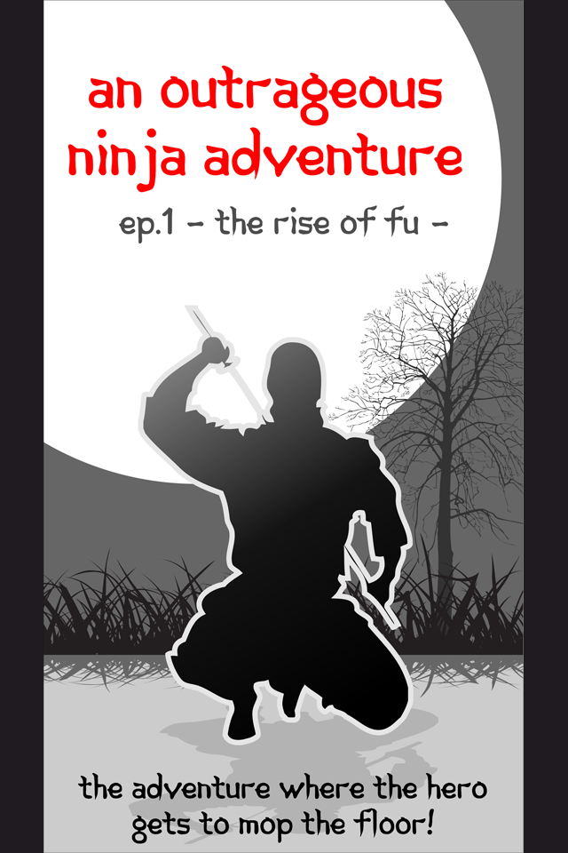 NinjaMarketing1