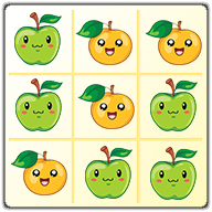ic_launcher 1468751505758