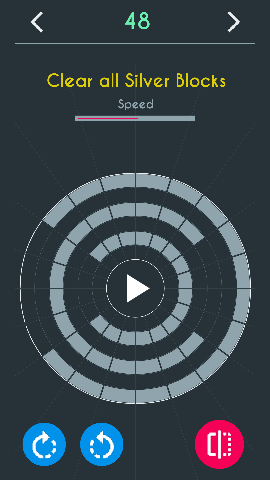 048 1561966086026