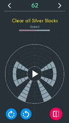 062 1561966146219