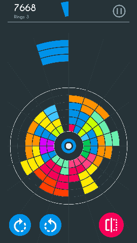 12 1561966019918