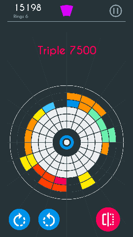 14 1561966054322