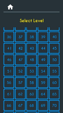 2 1561966068247