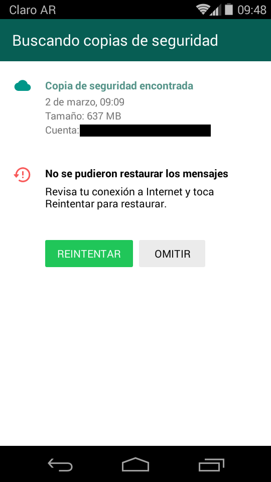 Screenshot_2016 03 04 09 48 51 1457117174618